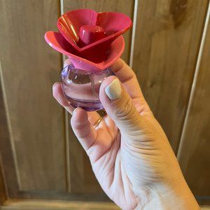 New Someday by Justin Bieber Perfume